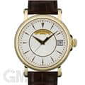 PATEK PHILIPPEパテック・フィリップ カラトラバ オフィサー 5153J-001