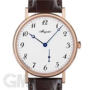 BREGUET ブレゲ クラシック 7147BR/29/9WU メイン