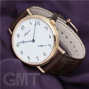 BREGUET ブレゲ クラシック 7147BR/29/9WU メイン