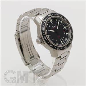 SINN ジン 603 ジン 603.EZM3 メイン