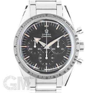 OMEGA オメガ スピードマスター '57 1957 トリロジー 311.10.39.30.01.001 メイン