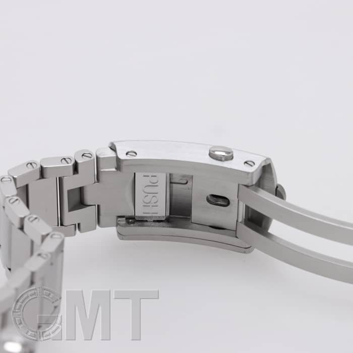 中古)OMEGA オメガ スピードマスター '57 1957 トリロジー 311.10
