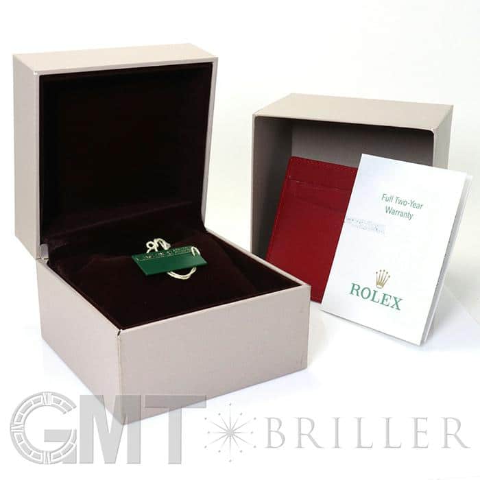 中古)ROLEX ロレックス デイトジャスト オイスター