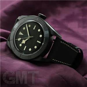 TUDOR チューダー ブラックベイ セラミック M79210CNU-0001 メイン