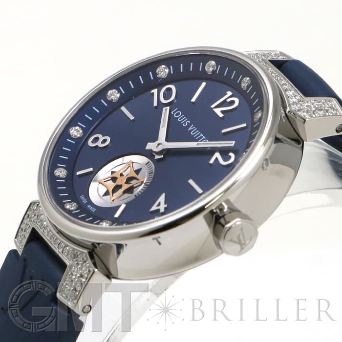 ★ REM★ ルイヴィトン　ジムセット ☆ REM様 専用☆ ルイヴィトン ジムセット