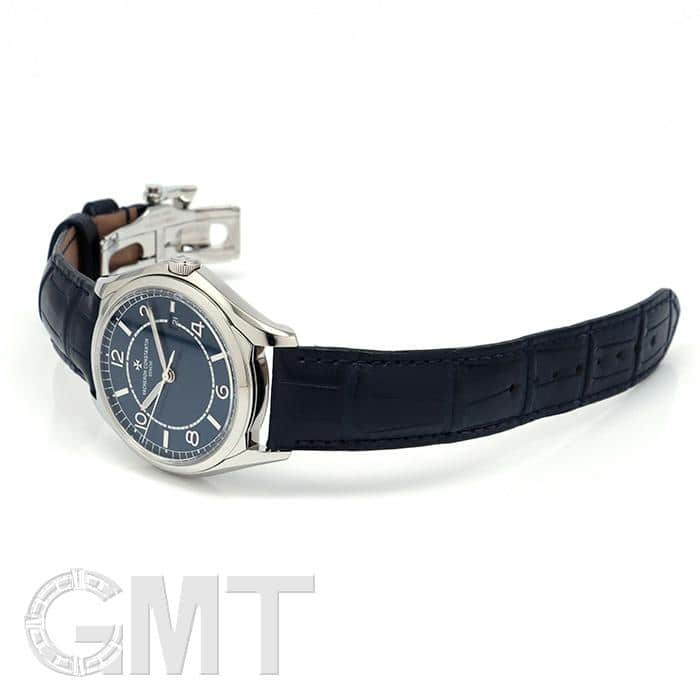 中古)VACHERON CONSTANTIN ヴァシュロン・コンスタンタン フィフティー