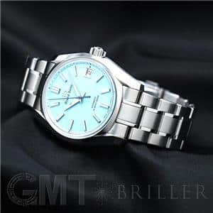 SEIKO セイコー グランドセイコー ヘリテージコレクション メカニカルハイビート SBGH297【銀座限定260本 】 メイン