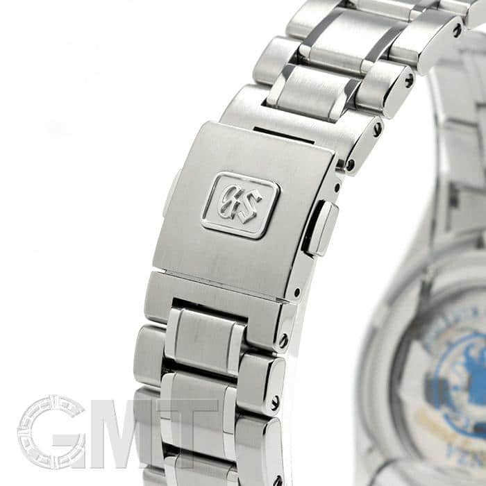 中古)SEIKO セイコー グランドセイコー ヘリテージコレクション