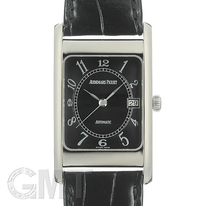 中古)AUDEMARS PIGUET オーデマ・ピゲ エドワードピゲ 創立125周年記念 