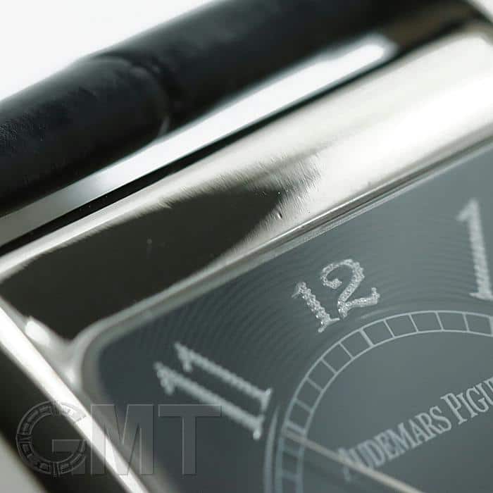 中古)AUDEMARS PIGUET オーデマ・ピゲ エドワードピゲ 創立125周年記念