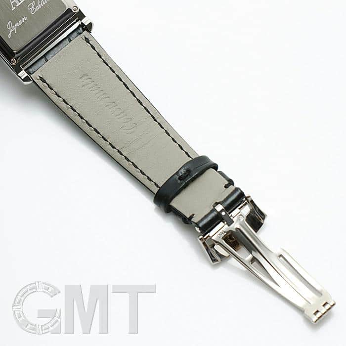 Audemars Piguet 125周年記念コレクションブック　他　4冊セット 中古)AUDEMARS PIGUET オーデマ・ピゲ エドワードピゲ 創立125