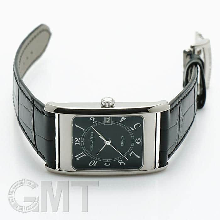 Audemars Piguet 125周年記念コレクションブック　他　4冊セット Audemars Piguet 125周年記念コレクションブック 他 4冊セット