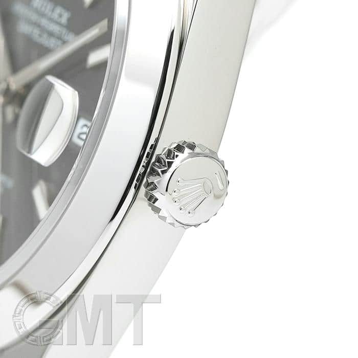 ロレックス　デイトジャスト41 126300用　オイスターブレス ロレックス デイトジャスト41 シルバー オイスターブレス 126300