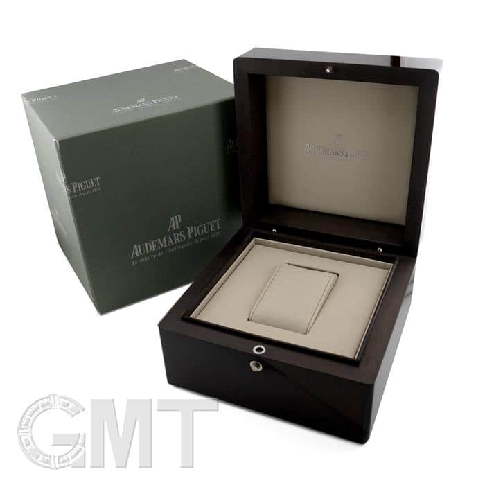 中古)AUDEMARS PIGUET オーデマ・ピゲ ロイヤルオークオフショア 中古)AUDEMARS PIGUET オーデマ・ピゲ ロイヤルオークオフショア