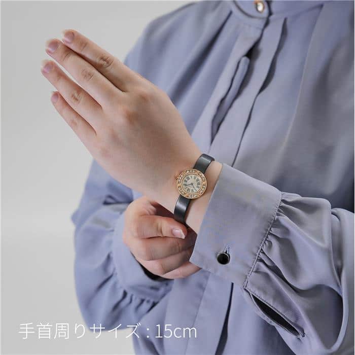 カルティエ ラブウォッチ SM WE800631 Cartier Love Watch SM WE800631 Belt not included for $4,819