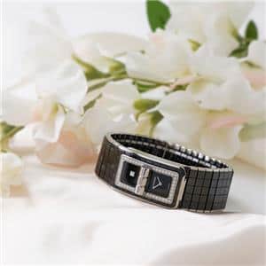 CHANEL シャネル コード ココ H5148 ベゼルダイヤ メイン