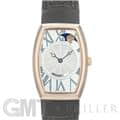BREGUET ブレゲ ヘリテージ トノーカンブレ 8860BR/11/386