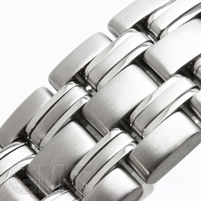 中古)OMEGA オメガ シーマスター 300M クォーツ ブルー 2541.80（商品