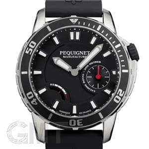 PEQUIGNET MANUFACTURE ペキニエ マニュファクチュール ロワイヤル300 9050443/30 メイン