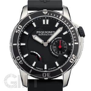 PEQUIGNET MANUFACTURE ペキニエ マニュファクチュール ロワイヤル300 9050443/30 メイン