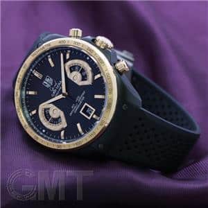 TAG HEUER タグ・ホイヤー」の商品検索結果 | 腕時計のGMT｜中古