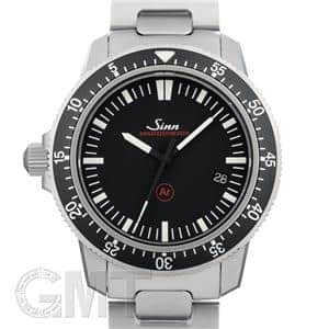 SINN ジン EZM3 EZM3703.EZM3.F メイン