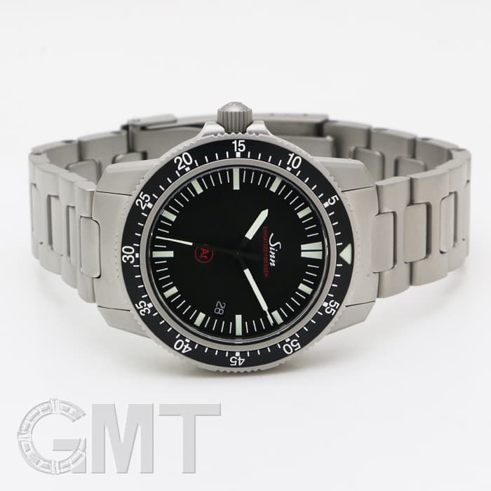 新品)SINN ジン EZM3 EZM3703.EZM3.F（商品ID：2717000885718）詳細