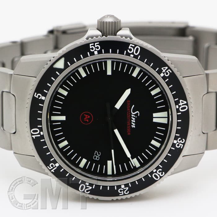 ジン シンコール | PIN573 | スクエアプロ2025-2028