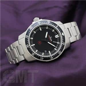 SINN ジン EZM3 EZM3703.EZM3.F メイン