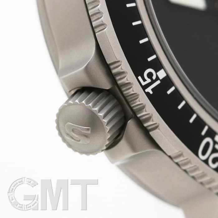 新品)SINN ジン EZM3 EZM3703.EZM3.F（商品ID：2717000885718）詳細