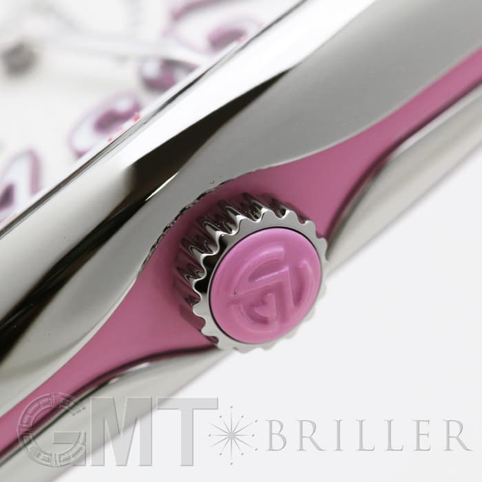 新品)FRANCK MULLER フランク・ミュラー ヴァンガード V29QZ ピンク