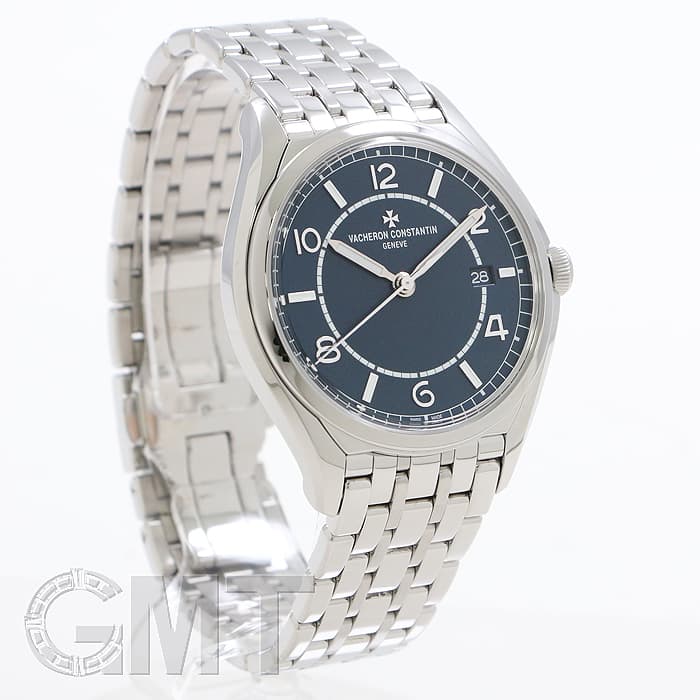 新品)VACHERON CONSTANTIN ヴァシュロン・コンスタンタン フィフティー