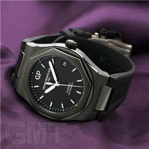 GIRARD PERREGAUX ジラール・ペルゴ 38mm 81005-32-631-FK6A メイン