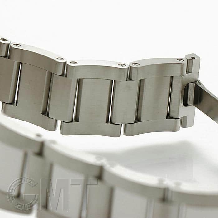 中古)CARTIER カルティエ カリブル ドゥ カルティエ ダイバー W7100057