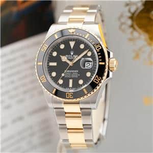 ROLEX ロレックス」「サブマリーナー（ROLEX）」の商品検索結果