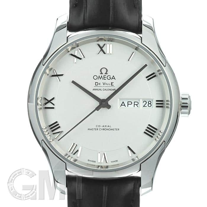 【美品】 Alpha & Omega Omega OMEGA DYNAMIC Ref.135.033 TOOL 107 – TIMEANAGRAM