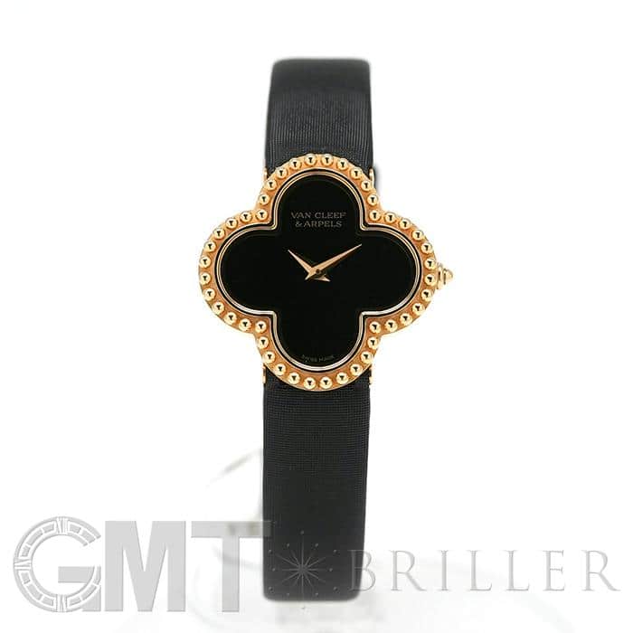 ヴァンクリーフアーペル Van Cleef & Arpels 時計 l.jpg