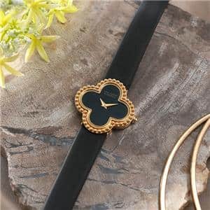 Van Cleef & Arpels 100周年記念オークション　クリスティーズ Van Cleef & Arpels 100周年記念オークション クリスティーズ Van