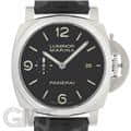 OFFICINE PANERAI オフィチーネ パネライ ルミノールマリーナ PAM03312 ルミノール マリーナ【2025年新作】