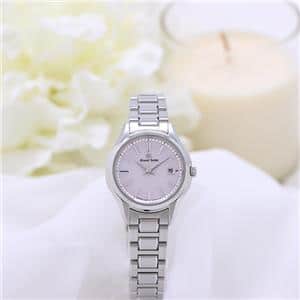 SEIKO セイコー グランドセイコー STGF285 メイン