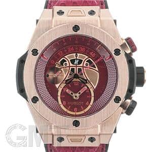 HUBLOT ウブロ ビッグバン ウニコ　413.OX.4738.PR.KOB15 コービーブライアント【世界限定100本】 メイン