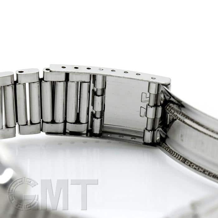 中古)OMEGA オメガ スピードマスター プロフェッショナル 5th ST145