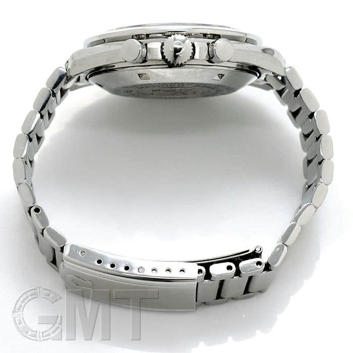 中古)OMEGA オメガ スピードマスター プロフェッショナル 5th ST145
