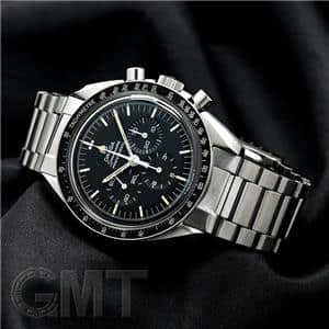 OMEGA オメガ スピードマスター プロフェッショナル  5th ST145.022 メイン