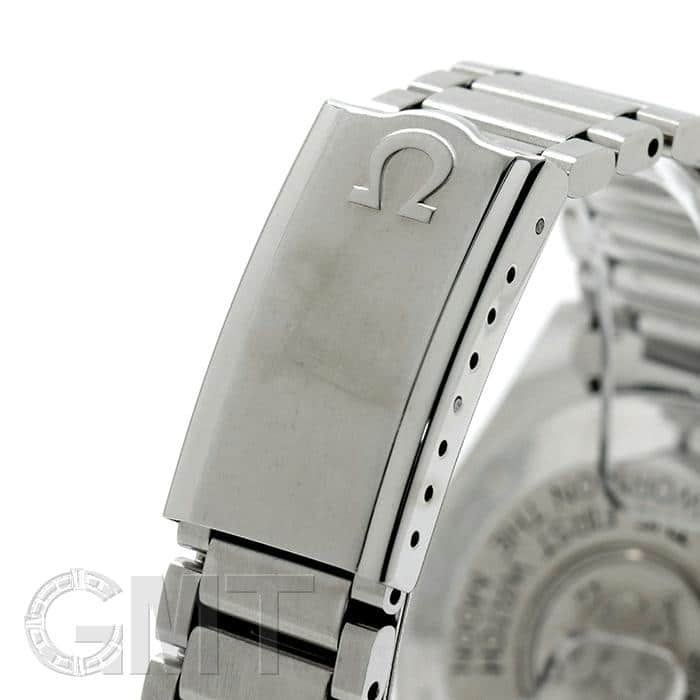 中古)OMEGA オメガ スピードマスター プロフェッショナル 5th ST145