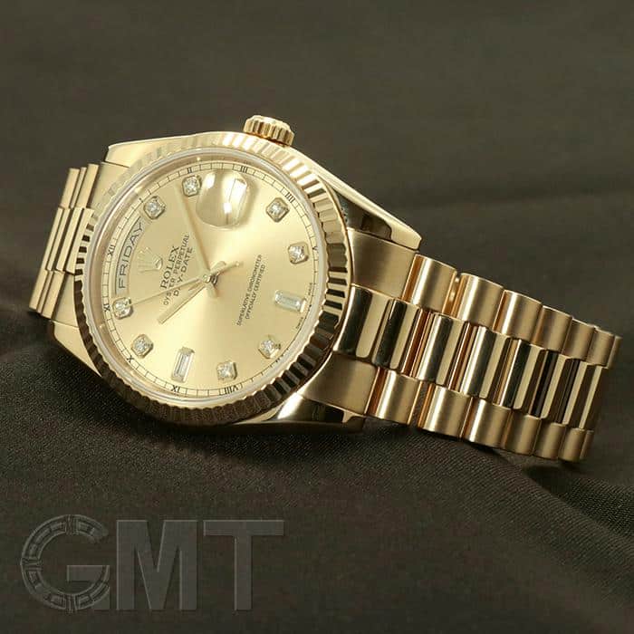 ★*）様 ロレックス デイトジャスト ロレックス デイトジャスト Ref-16238 Onyx Dial Ser-L（RD-82／1987年