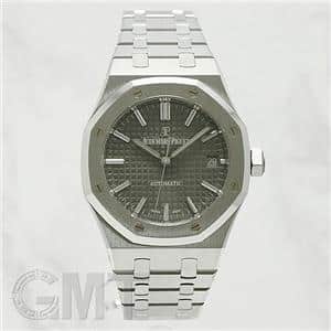 AUDEMARS PIGUET オーデマ・ピゲ ロイヤルオーク 37mm 15450ST.OO.1256ST.02 メイン