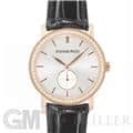 AUDEMARS PIGUET オーデマ・ピゲ ジュールオーデマ 33mm 77239OR.ZZ.A088CR.01 ピンクゴールド