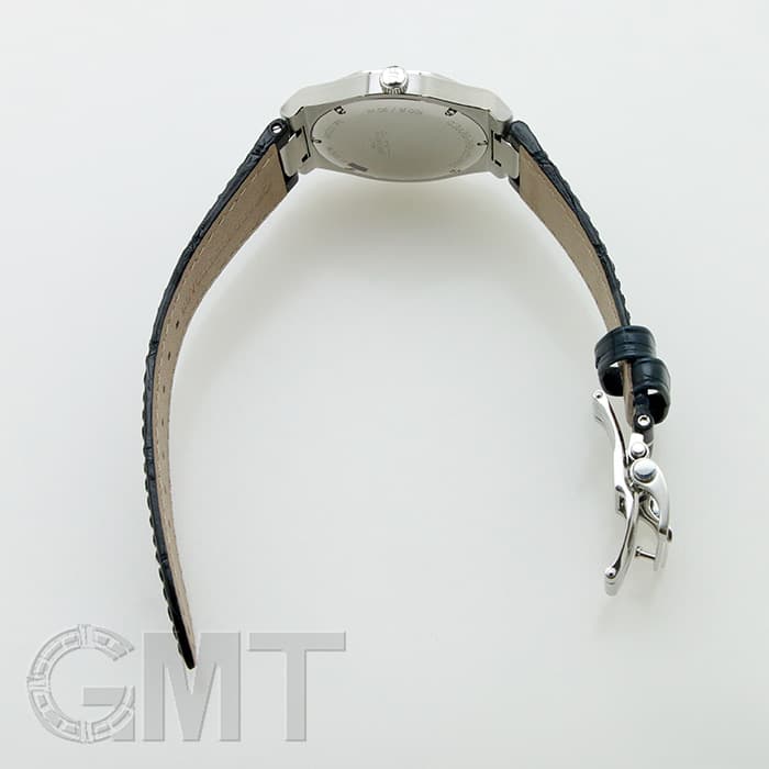 新品)GIRARD PERREGAUX ジラール・ペルゴ ロレアート 34mm 80189-11