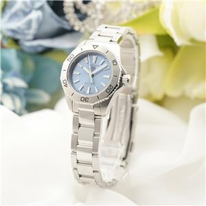TAG HEUER タグ・ホイヤー」の商品検索結果 | 腕時計のGMT｜中古
